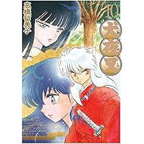 71lMh9h38KL._AC_UL210_SR210,