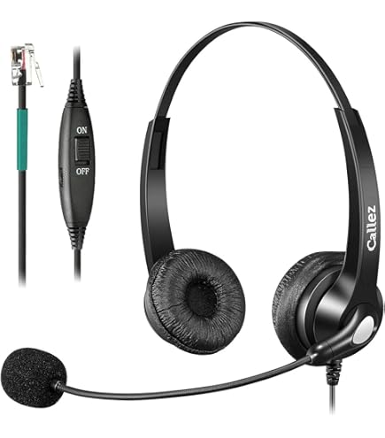 Amazon.co.jp: Jabra Pro 900 ヘッドバンド 14121-27。 : 家電＆カメラ