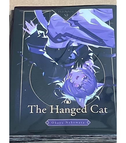 Amazon.co.jp: SAO シノン ミュシャ風ver コミケ絶版同人スリーブ 混沌