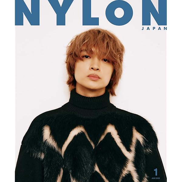 Amazon.co.jp: 重要参考人探偵 Blu-ray BOX : 玉森裕太, 小山慶一郎