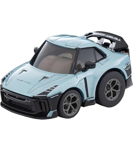 Amazon.co.jp: トミカエブロ 長谷見コレクション リーボック