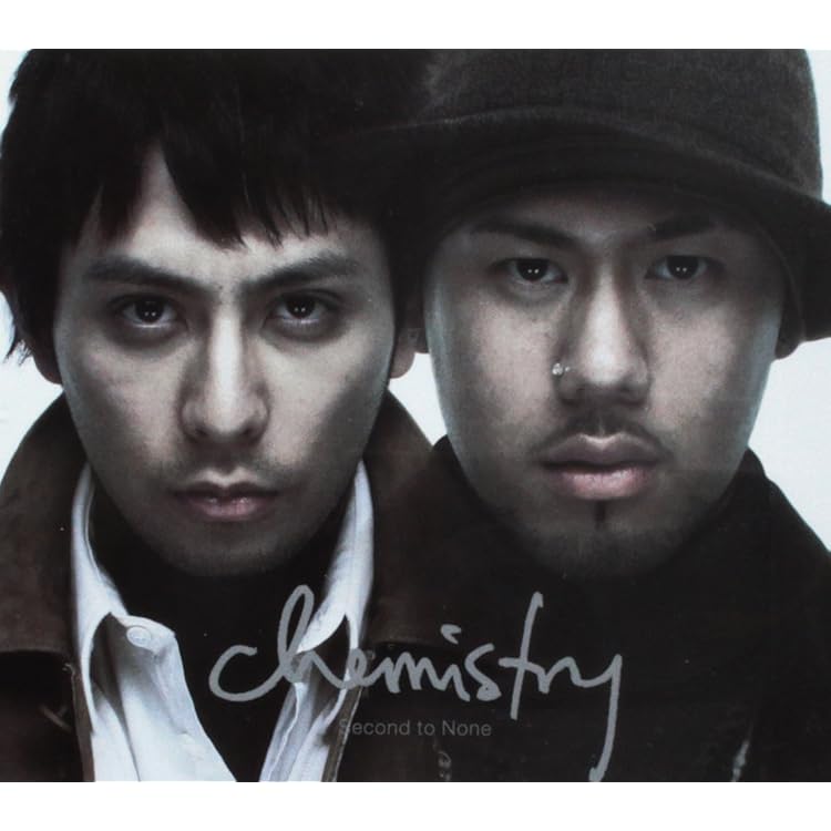 Amazon.co.jp: The Way We Are(完全生産限定盤)(アナログ盤) [Analog