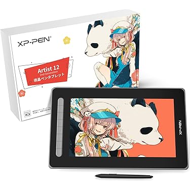 Amazon.co.jp 売れ筋ランキング: グラフィックタブレット&ペン の中で