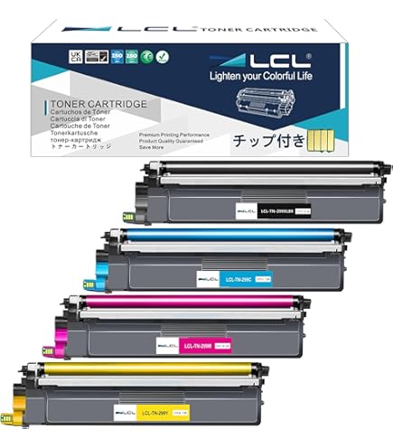 Amazon.co.jp: for コニカミノルタBizhub C368 C308 C258プリンター