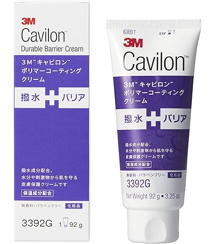 Amazon | ショウセキン shosekin 皮膚用クリーム 30g | ノーブランド品