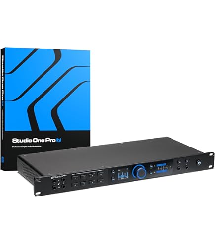 Amazon.co.jp: ベリンガー X32用 ADAT ワードクロック拡張カード X