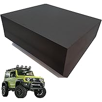 71ndN+vgPoL._AC_UL210_SR210,