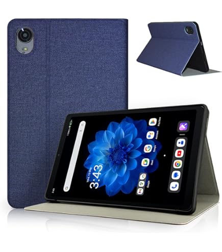 Amazon.co.jp: ALLDOCUBE iPlay60mini Turbo/60 mini Pro Turbo 用