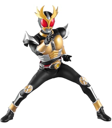 Amazon.co.jp: RAH リアルアクションヒーローズ DX 仮面ライダー 龍騎