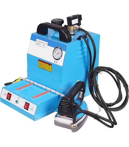 Amazon | ティファール スチームアイロン 「イージープレシング」 大