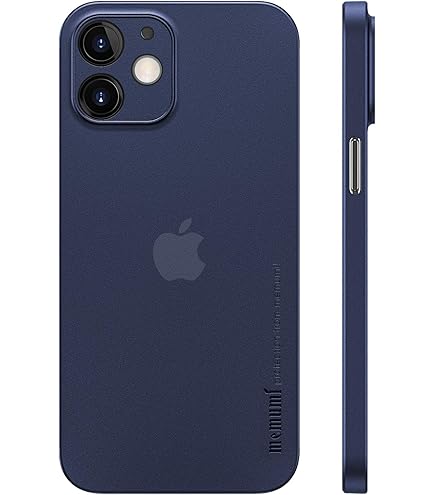 Amazon.co.jp: [プラダ] iPhoneケース サフィアーノ iPhone12 mini