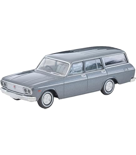 Amazon | トミカ リミテッドビンテージ LV-N108a クラウンカスタム(白
