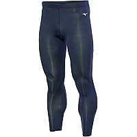 Amazon.co.jp: [ミズノ] BG9000バイオギアタイツ(ロング) [メンズ