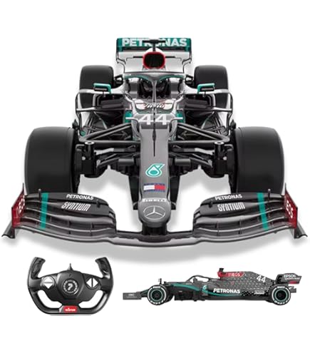 Amazon | DP 1/43 マーチBMW 792 1979 F2 日本GP 星野 400790105