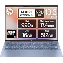 71q-UMDCiZL._AC_UL210_SR210,