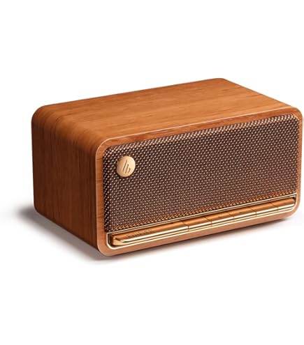 Amazon.co.jp: FunSounds - MusicPouch (ミュージックポーチ)(充電式