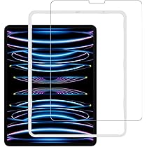 Amazon.co.jp: 【整備済み品】 Apple iPad Pro 2022 11インチ (第4世代