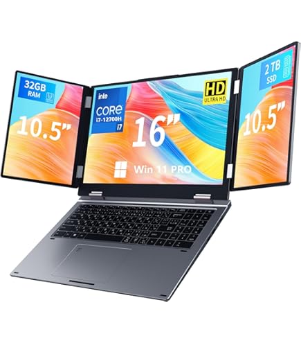 Amazon.co.jp: Dell Latitude 5521 ノートパソコン - 15.6インチ FHD