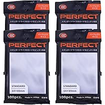 71rNbji+TQL._AC_UL210_SR210,