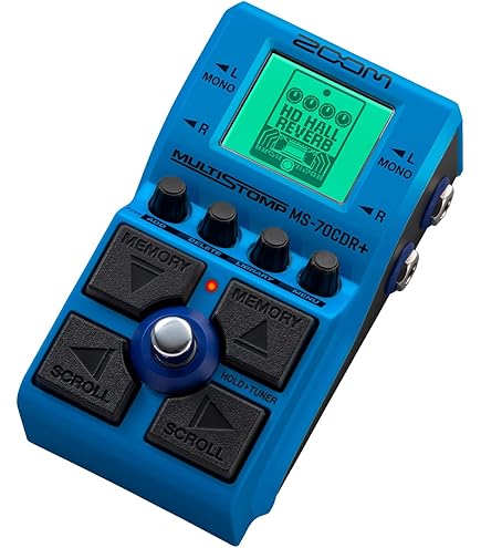 Amazon | KORG(コルグ) PANDORA PX5D | マルチエフェクター | 楽器