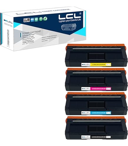 Amazon.co.jp: RICOH リコー リサイクルトナー SPﾄﾅｰC710（M） 【対応