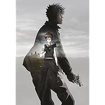 Amazon.co.jp: PSYCHO-PASS サイコパス Blu-ray BOX 6枚組 : 関智一