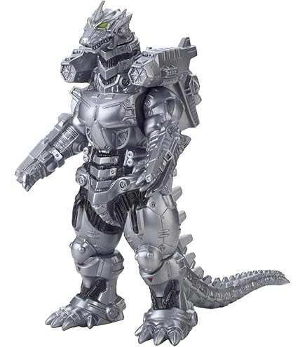 Amazon | デザフェス56 TURN UP TOYS BUGるBEAR Concept CPUver 我路