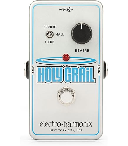 Amazon | Electro Harmonix / EH4600 SMALL CLONE 並行品 | コーラス