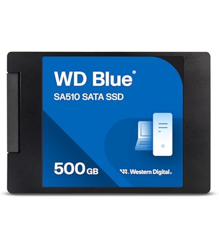 Amazon | Western Digital ウエスタンデジタル WD Blue SATA SSD 内蔵