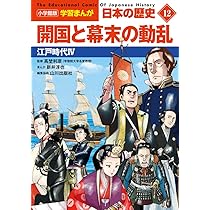 71wJrH0XejL._AC_UL210_SR210,