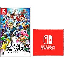 71wHNnxEGEL._AC_UL210_SR210,