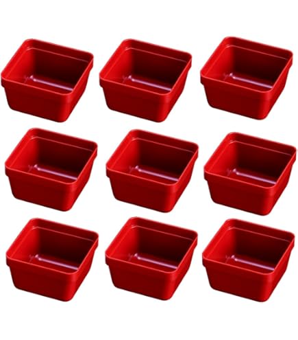 Amazon.co.jp: 井上鷹の羽家紋 野弁当一式 時代漆芸 漆塗 金蒔絵 唐草