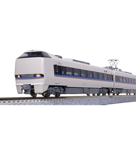 Amazon | マイクロエース A-8492+8493 東京メトロ05系4次車東西線10両