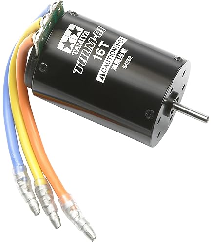 Amazon.co.jp: タミヤ ホップアップオプションズ No.1895 OP.1895