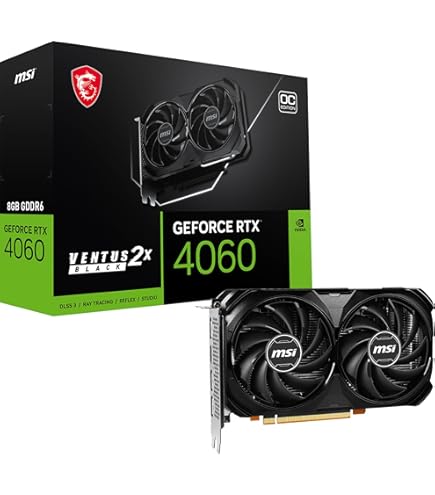 Amazon | Palit GeForce GTX 1070 JetStream 8GB グラフィックスカード