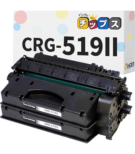 Amazon.co.jp: 旧モデル キヤノン Satera LBP251 : パソコン・周辺機器