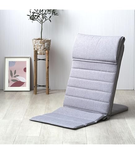 Amazon.co.jp: MTG うろつく玉座 Roaming Throne [JP] : ホーム＆キッチン