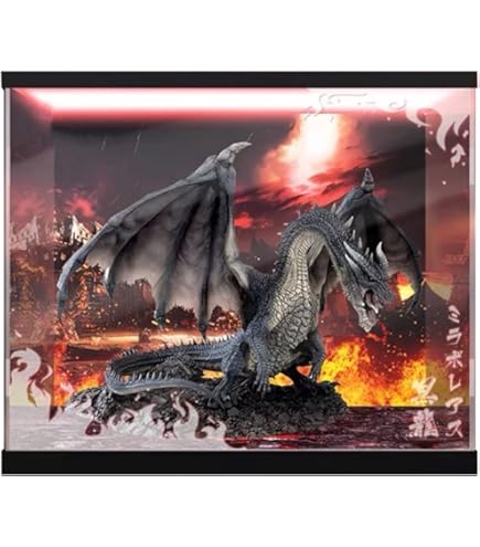 Amazon.co.jp: 一番くじ モンスターハンター 20th Anniversary ラスト