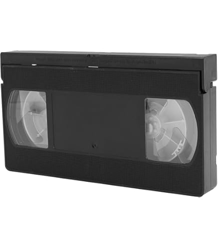 Amazon.co.jp: TDK ビデオヘッドクリーナー TCW-33G : 家電＆カメラ