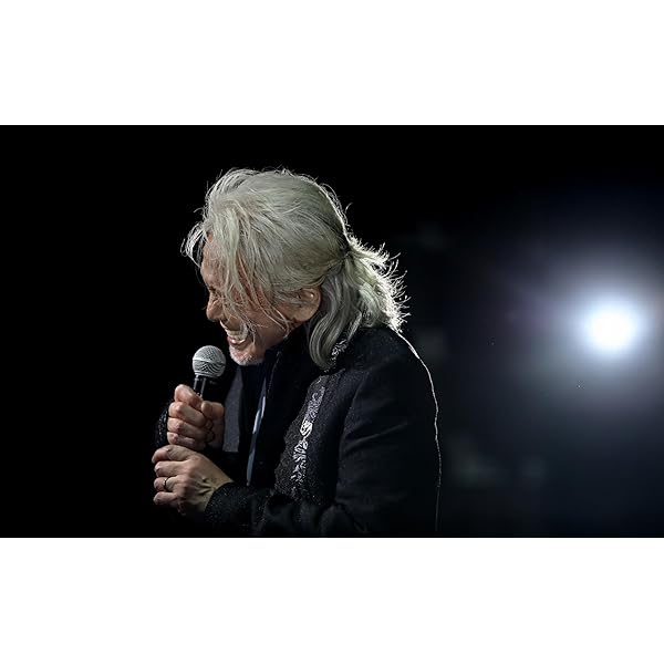 Amazon.co.jp: 星になりたい: 玉置浩二詩画集 : 玉置 浩二: 本