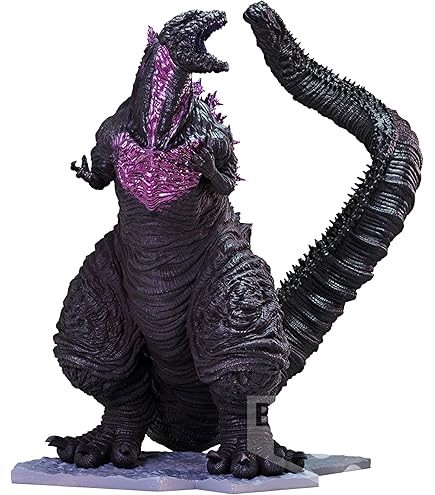 Amazon.co.jp: 一番くじ ウルトラ怪獣 ビッグソフビフィギュア賞