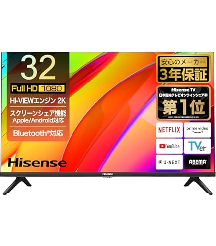 7月下旬発送】LG 28インチテレビ 28LB491B ／2014年製 7月下旬発送】LG