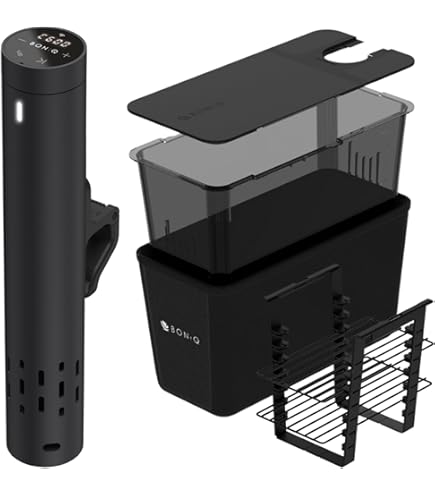 Amazon.co.jp: 【セット買い】【Amazon.co.jp限定】アイリスオーヤマ