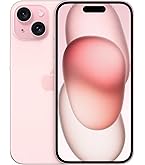 Amazon | 【整備済み品】 Apple iPhone 13 128GB ピンク SIMフリー