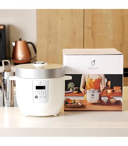 Amazon | CUCKOO 発芽玄米炊飯器 発芽マイスターDX CRP-CHST1005F