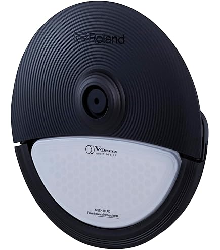 Amazon | Roland ローランド シンバルマウント MDY-STD V-Drums増設用