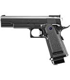 Amazon | 東京マルイ No17 ハイキャパ 5.1 18歳以上ガスブローバック