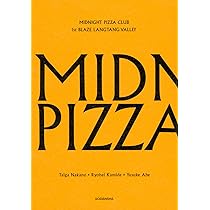 71vwELTafAL._AC_UL210_SR210,