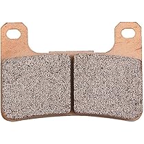 71vwEihC2CL._AC_UL210_SR210,