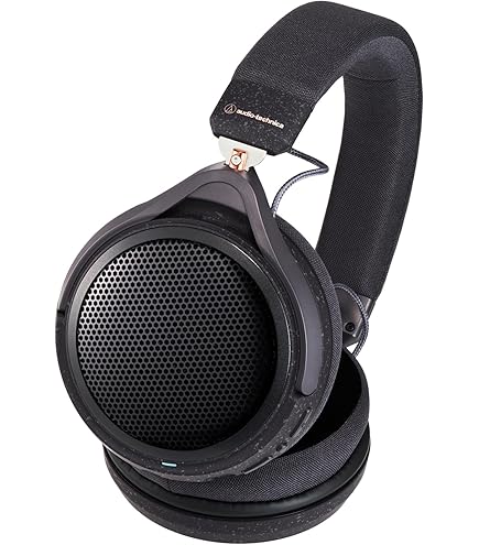 Amazon.co.jp: SONY 【増設用】 7.1chデジタルサラウンドヘッドホン